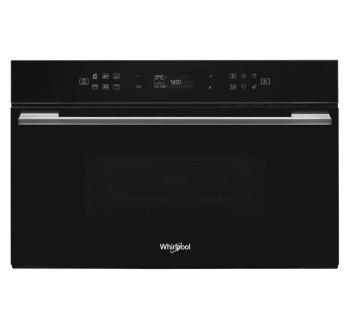 WHIRLPOOL W7 MD440 NB