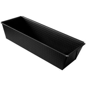 ZENKER PURE Biskupský chlebíček 30 × 11,5 × 7 cm (3972)