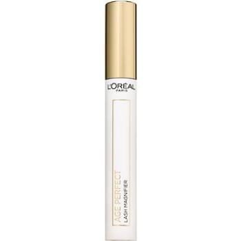 ĽORÉAL PARIS Age Perfect Lash Magnifier Brown 7,4 ml (3600523334063)