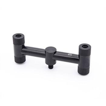 Sonik Stanz 2-Rod Buzz Bar 4,5 11,5 cm (5055279520464)
