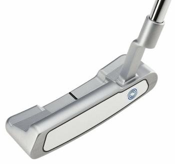 Odyssey White Hot OG Stroke Lab Womens Pravá ruka One Wide 33" Golfová palica Putter