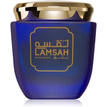 Al Haramain Lamsah kadidlo 80 g