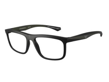 Emporio Armani EA3246 5001