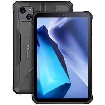 Oukitel RT3 4GB/64GB sivý (RT3-Grey)