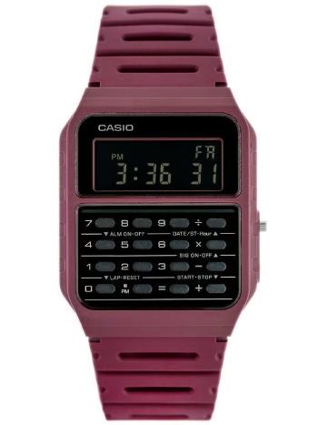 Pánske hodinky CASIO VINTAGE CA-53WF-4BEF (zd148e)