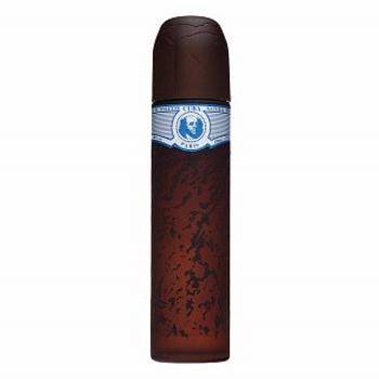 Cuba Blue toaletná voda pre mužov 100 ml