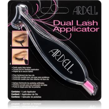 Ardell Dual Lash Applicator aplikátor na mihalnice 1 ks