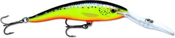 Rapala wobler deep tail dancer hs - 13 cm 42 g