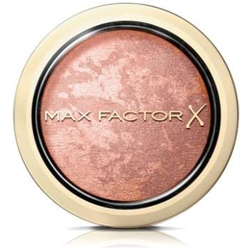 MAX FACTOR Creme Puff Blush 10 Nude Mauve 1,5 g (96099285)