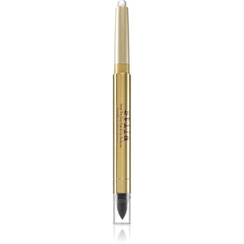 Stila Cosmetics Save The Day Eye & Lip Perfecter korekčná ceruzka 1.23 g