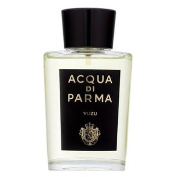 Acqua di Parma Yuzu parfémovaná voda unisex 180 ml