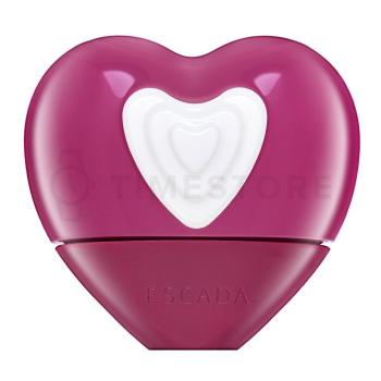 Escada Party Love parfémovaná voda pre ženy 50 ml - 30 dní na vrátenie tovaru, Garancia originality