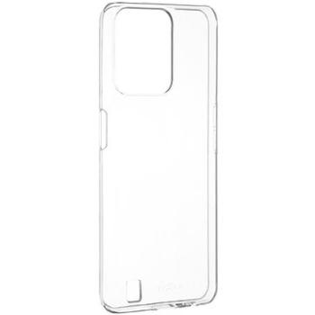 FIXED pre Realme C31 číry (FIXTCC-947)