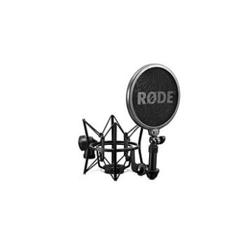 RODE SM6 (MROD028)
