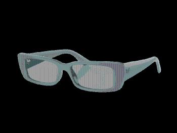 Ray-Ban Teru RB4425 676282