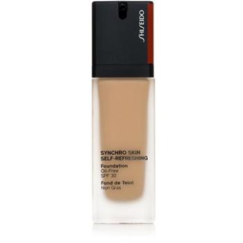 SHISEIDO Synchro Skin Self Refreshing Foundation 220 (730852160798)
