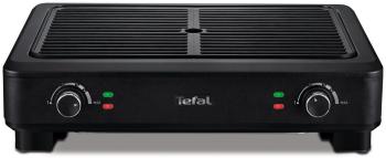 TEFAL TG900812 vystavený kus