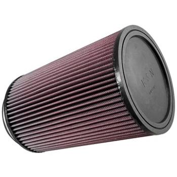 K & N RU-3220 univerzálny okrúhly filter so vstupom 127 mm a výškou 254 mm