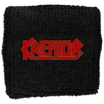 Kreator Logo