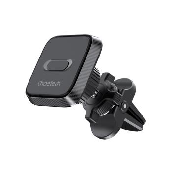 CHOETECH H042 Magnetický držiak na mobil do ventilácie auta