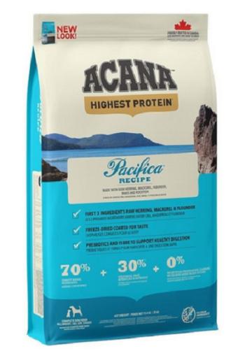 ACANA Regionals Pacifica granule pre psy 6kg