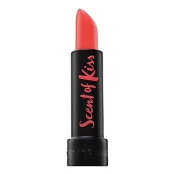 Armand Basi Scent Of Kiss toaletná voda pre ženy 50 ml