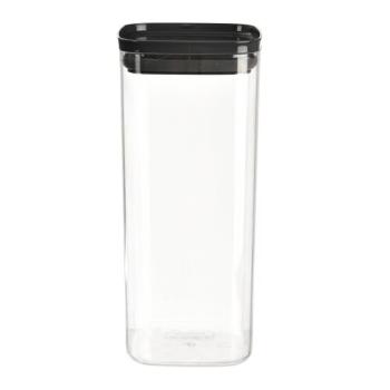 Doză din plastic Orion Chef, 2,1 l, 2,1 l
