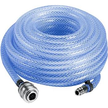 Einhell Hadica vysokotlaková 15 m (4138200)