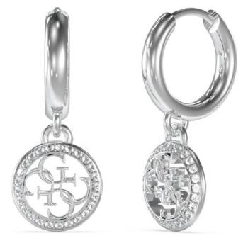 Guess JUBE02135JWRHT/U - 30 dní na vrátenie tovaru, Garancia originality