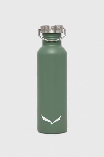 Salewa Fľaša Aurino 00-0000000514