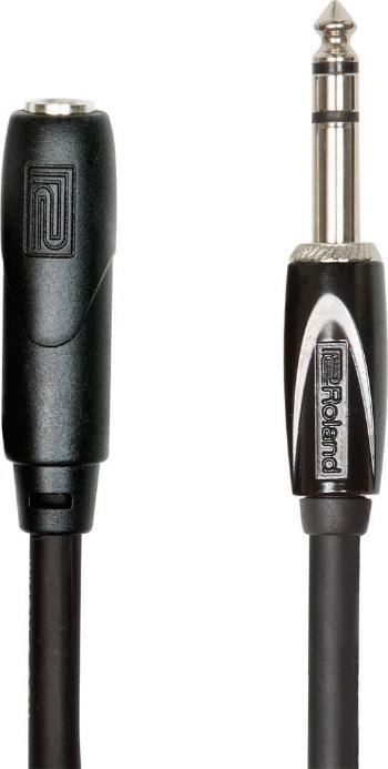 Roland RHC-25-1414 7,5 m Audio kábel