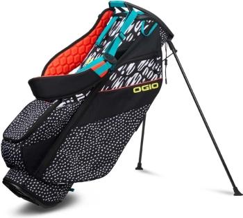 Ogio Fuse Stand Bag Safari