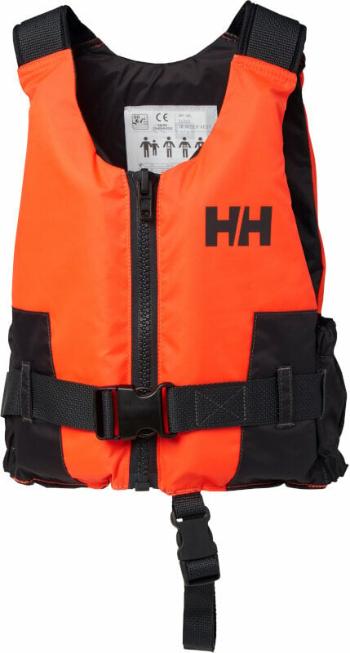 Helly Hansen Juniors Rider Life Vest JL Plávacia vesta