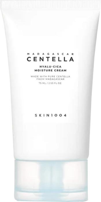 SKIN1004 Vysoko hydratačný krém Madagascar Centella (Hyalu-Cica Moisture Cream) 75 ml