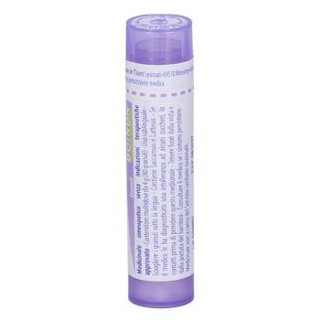 BOIRON Colibacillinum CH30 4 g