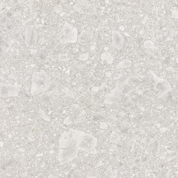 Dlažba Emil Lombarda bianco 60x60 cm mat E06E