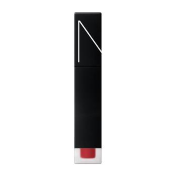 NARS Tekutý rúž (Air Matte Ultra Lip Tint) 5,5 ml Dolce Vita