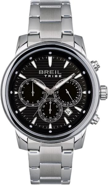 BREIL Caliber Chrono EW0510