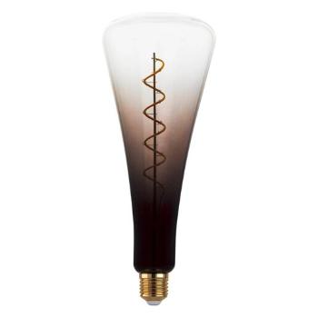 LED žiarovka Eglo E27 12277