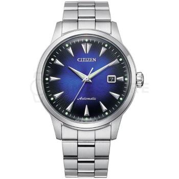 Citizen Automatic NK0009-82L - 30 dní na vrátenie tovaru, Garancia originality