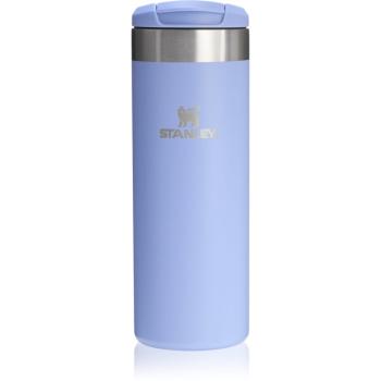 Stanley AeroLight™ Transit Mug termohrnček Hydrangea 470 ml