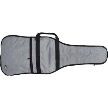 TANGLEWOOD Electric Guitar Bag (HN231814)