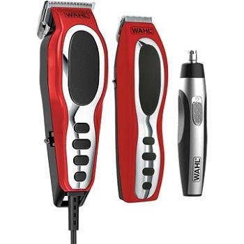 Wahl Close Cut Combo (20105-0466)