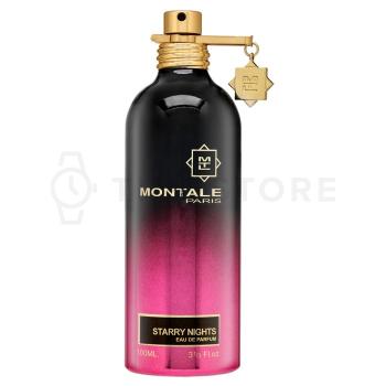 Montale Starry Night parfémovaná voda unisex 100 ml   - 30 dní na vrátenie tovaru, Garancia originality