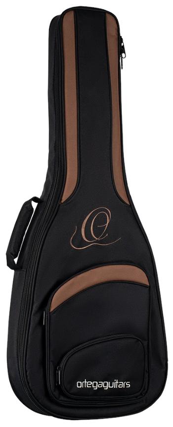 Ortega Gigbag Classical Guitar 7/8 Size