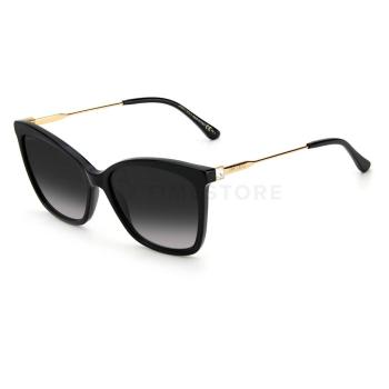 Jimmy Choo MACI/S 807 9O 55 - 30 dní na vrátenie tovaru, Garancia originality