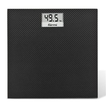 Girmi BP2700