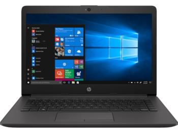 HP 240 G8 203B6EA laptop