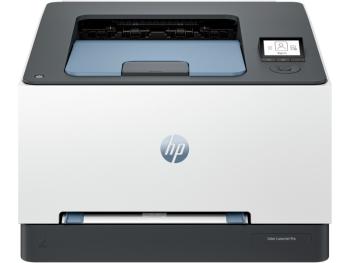 HP Color LaserJet Pro 3202dn 8D7L0A#B19 laserová tlačiareň