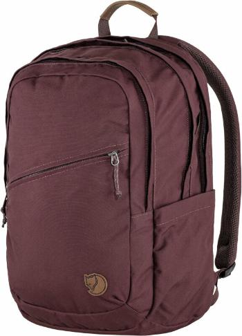 Fjällräven Räven Ruksak Prístav 28 L